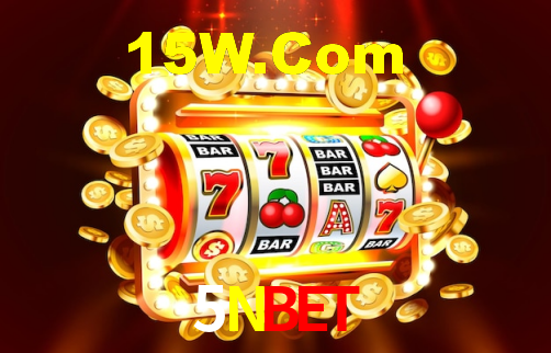 Instant EasyPaisa 5Nbet